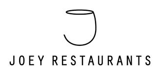 http://www.costarugby.com/wp-content/uploads/2021/05/JoeyRestaurant.jpg