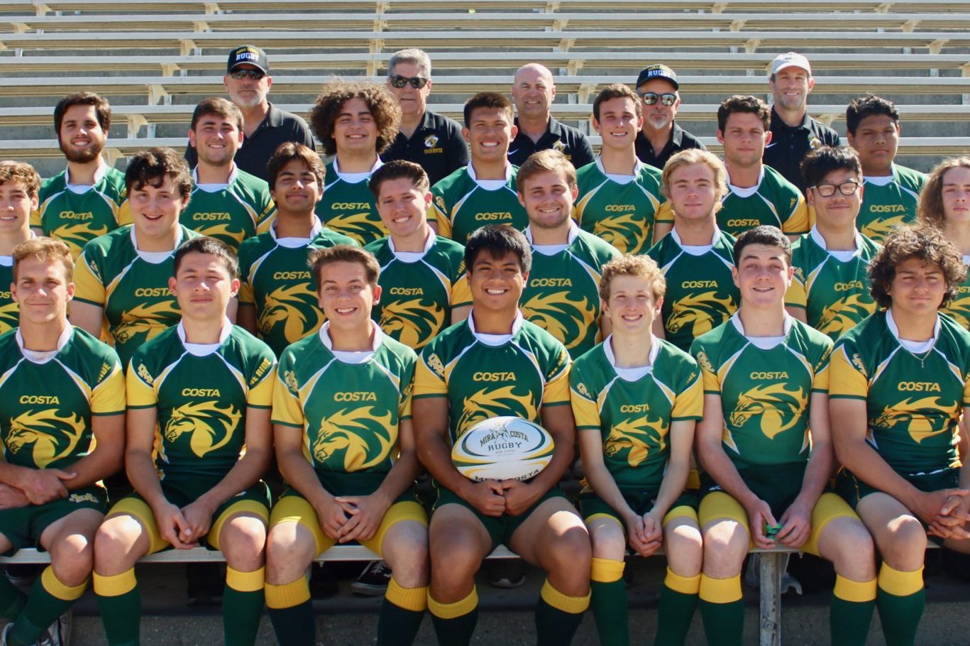 https://www.costarugby.com/wp-content/uploads/2019/04/CostaRugby_BoysTeam_Yearbook2019-e1555791136525.jpg