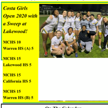 https://www.costarugby.com/wp-content/uploads/2020/01/MCHSvLakewood-e1578887709150.png