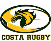 https://www.costarugby.com/wp-content/uploads/2022/12/logo-small.png