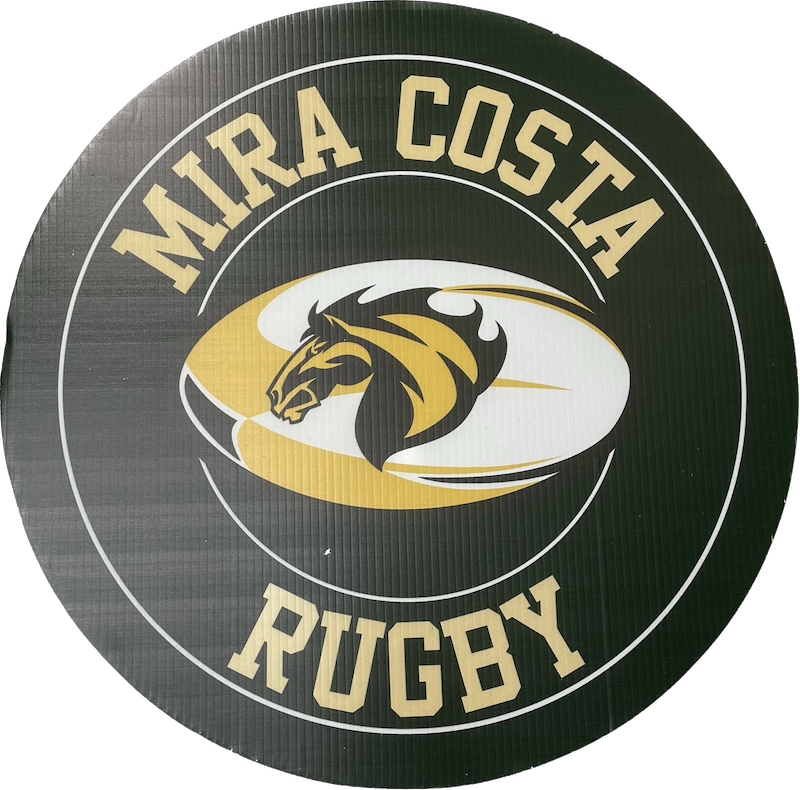 https://www.costarugby.com/wp-content/uploads/2023/01/YardSign.png