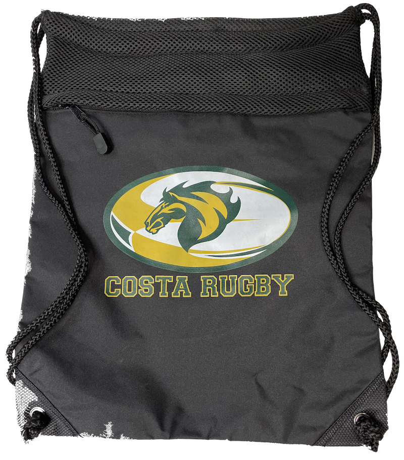 https://www.costarugby.com/wp-content/uploads/2023/01/bag.png